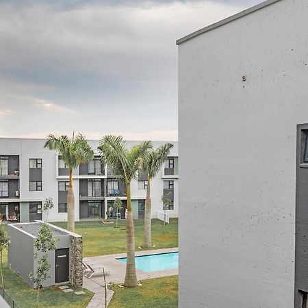 Ballito Groves 527 By Hostagents ภายนอก รูปภาพ