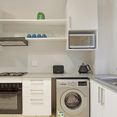 Ballito Groves 527 By Hostagents ภายนอก รูปภาพ