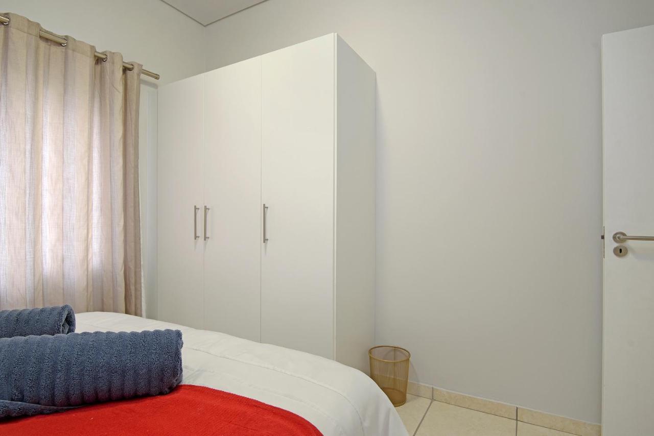Ballito Groves 527 By Hostagents ภายนอก รูปภาพ