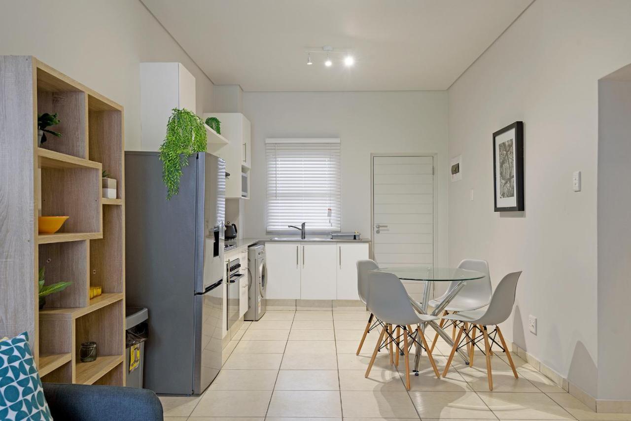 Ballito Groves 527 By Hostagents ภายนอก รูปภาพ