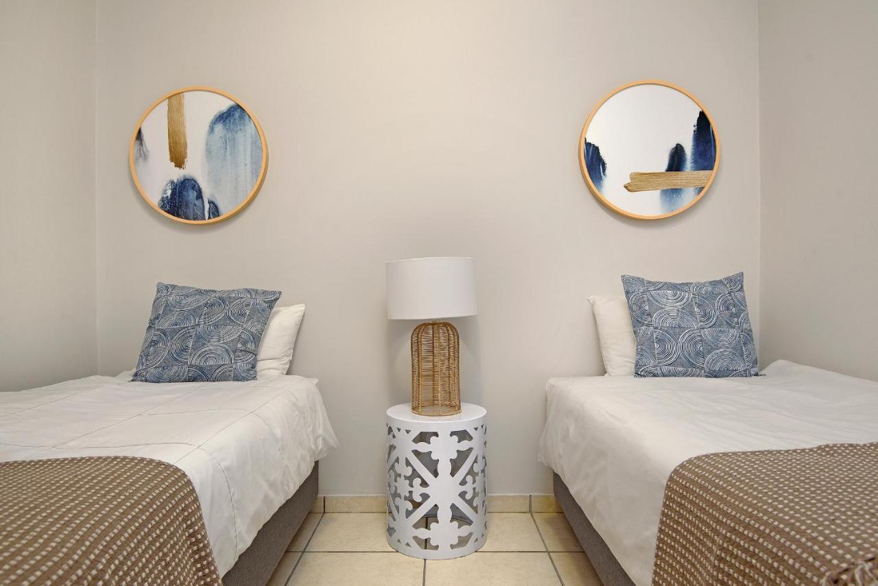 Ballito Groves 527 By Hostagents ภายนอก รูปภาพ
