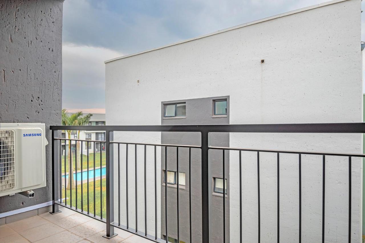 Ballito Groves 527 By Hostagents ภายนอก รูปภาพ